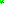 Destellos dst-3060926