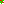 Destellos dst-3060927