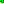 Destellos dst-306093