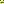 Destellos dst-3060933