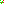 Destellos dst-3060934