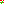Destellos dst-3060935