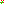 Destellos dst-3060936