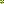 Destellos dst-3060937