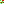 Destellos dst-3060938