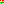Destellos dst-3060939