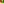 Destellos dst-306094