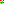 Destellos dst-3060940