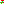 Destellos dst-3060941