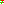 Destellos dst-3060942