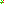 Destellos dst-3060943
