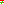Destellos dst-3060944
