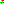 Destellos dst-3060945