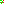 Destellos dst-3060946