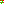 Destellos dst-3060947