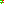 Destellos dst-3060948