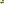 Destellos dst-3060949