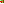 Destellos dst-306095