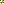 Destellos dst-3060950