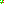 Destellos dst-3060951