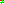 Destellos dst-3060952