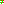 Destellos dst-3060954