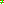 Destellos dst-3060955