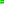 Destellos dst-3060956