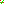 Destellos dst-3060957