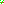 Destellos dst-3060958