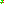 Destellos dst-3060959