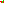 Destellos dst-306096