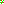 Destellos dst-3060960
