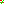Destellos dst-3060961
