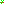 Destellos dst-3060962