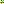 Destellos dst-3060963