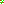 Destellos dst-3060964
