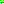 Destellos dst-3060965
