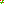 Destellos dst-3060966