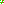 Destellos dst-3060968