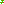 Destellos dst-3060969