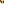 Destellos dst-306097