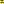 Destellos dst-3060970