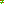 Destellos dst-3060971