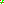 Destellos dst-3060973