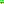 Destellos dst-3060974
