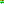 Destellos dst-3060975