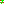 Destellos dst-3060976