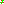 Destellos dst-3060977
