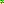 Destellos dst-3060978